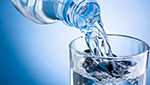 Traitement de l'eau à Cerzat : Osmoseur, Suppresseur, Pompe doseuse, Filtre, Adoucisseur